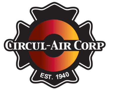 Clean PPE by Circul-Air Corp